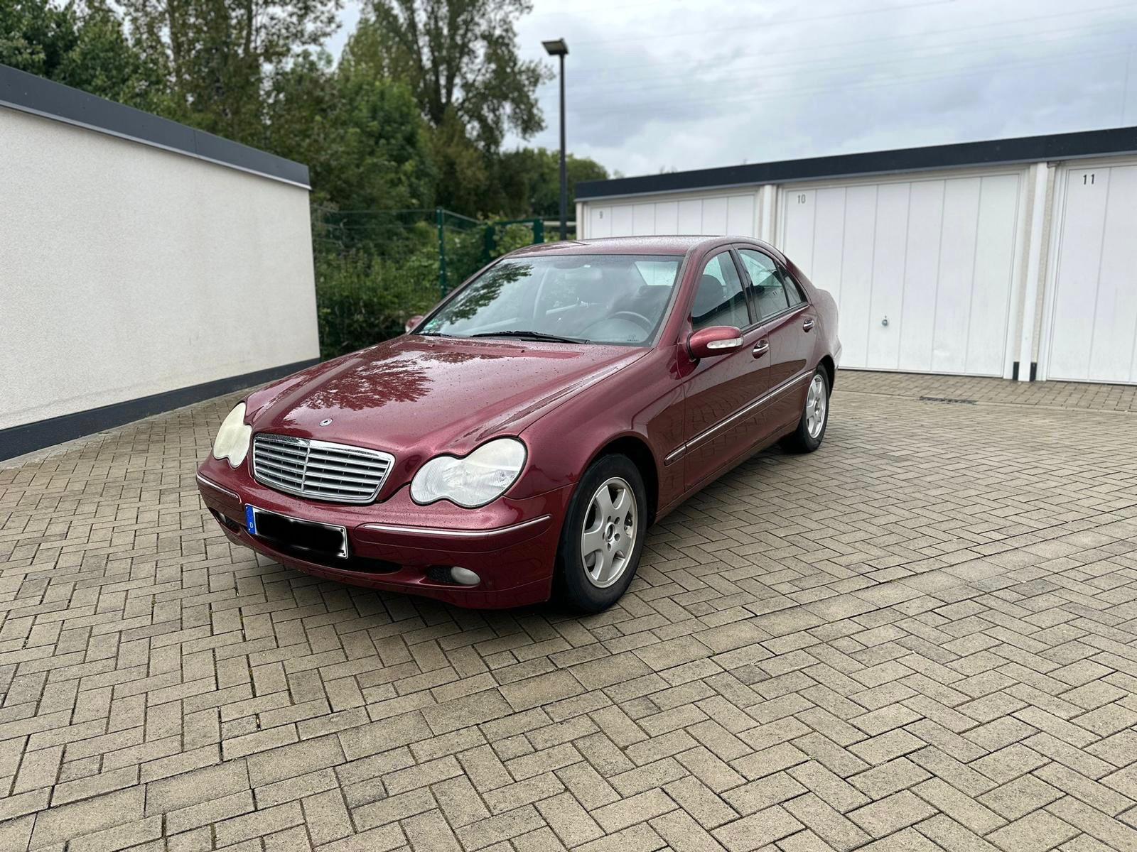 autoverwertung Wesel aller art