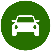 Autoverwertung Wesel